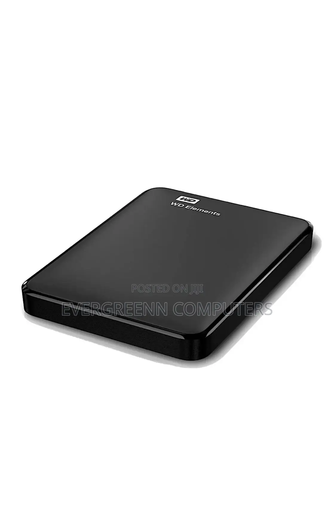 WD Sata Hard Drive Case, 3.0 USB