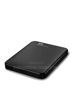 WD Sata Hard Drive Case, 3.0 USB