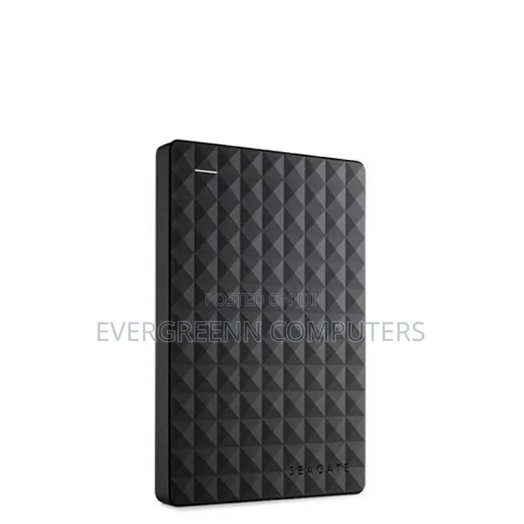 3.0 Hard Drive Enclosure