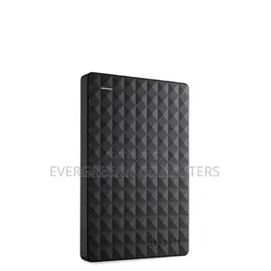 3.0 Hard Drive Enclosure