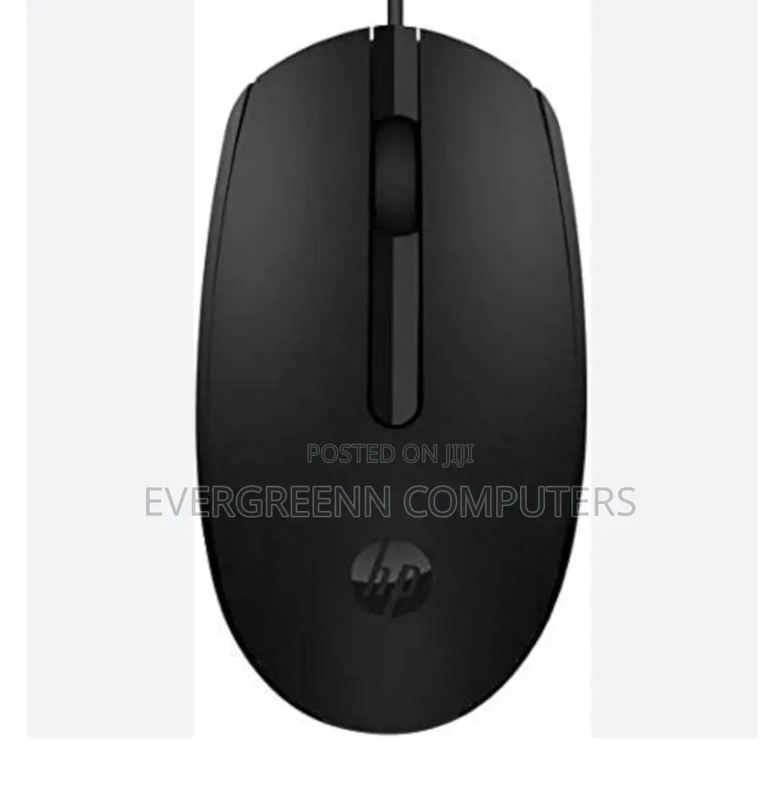 M10 Wire Mouse