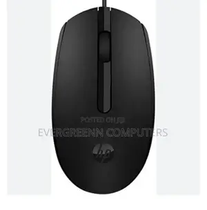 M10 Wire Mouse