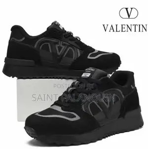 Original Valentino