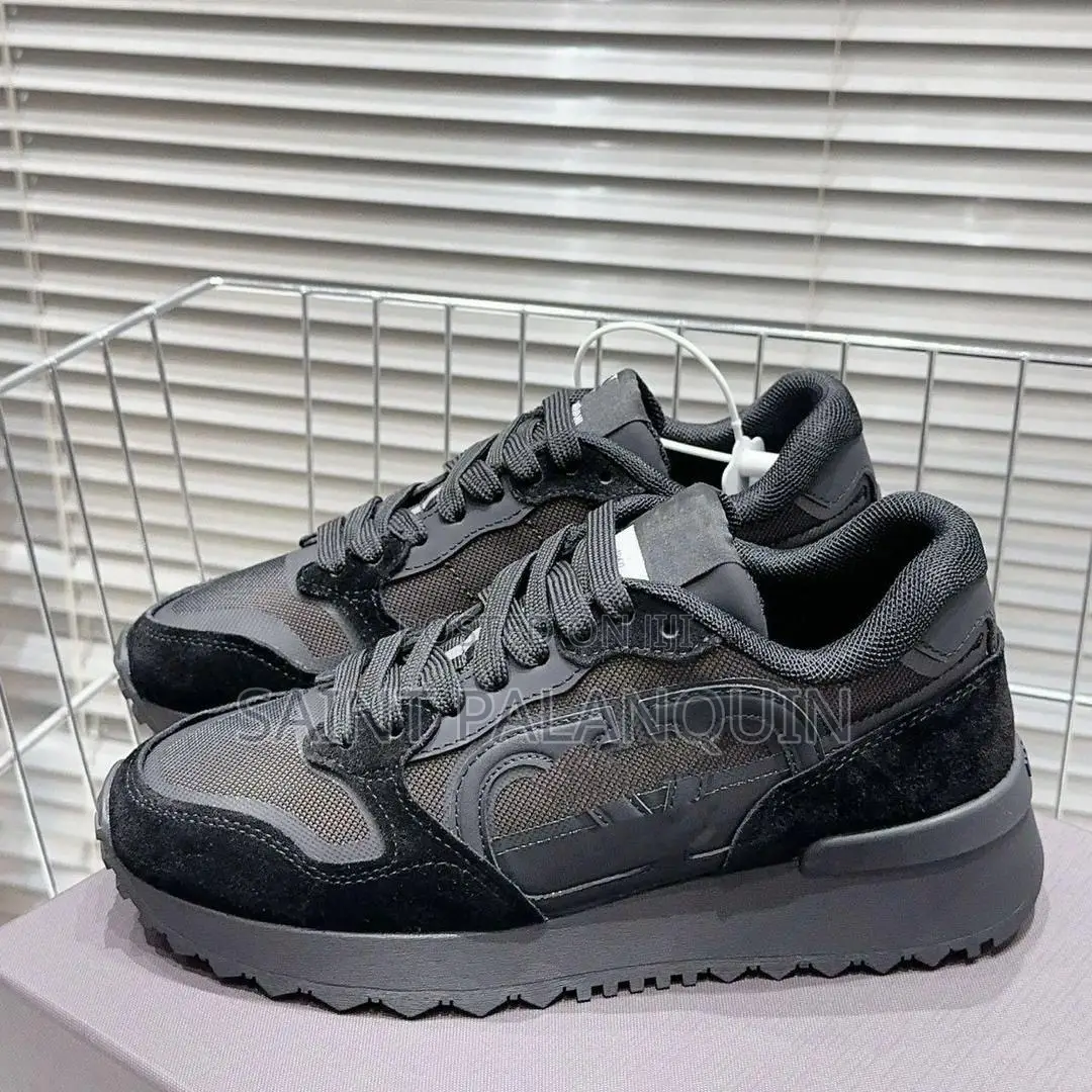 Original Valentino