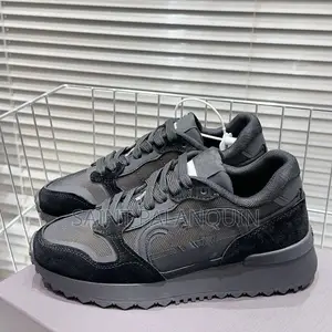 Original Valentino