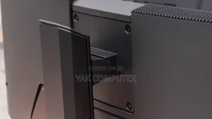 Gigabyte G34wqc A 34" 144hz Ultra-wide Curved