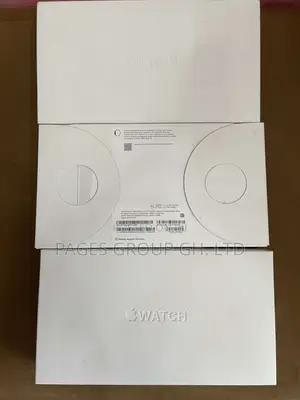 Apple Iwatch Ultra 2 49mm