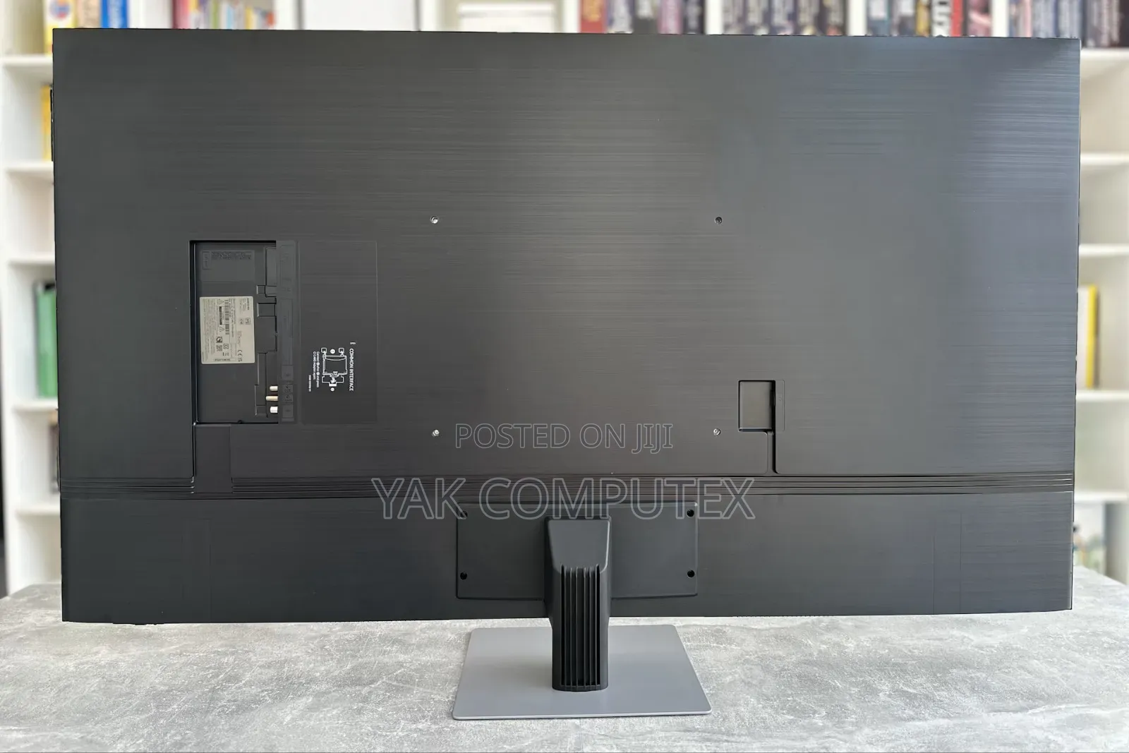 MSI Creator PS321URV 32 Inch IPS 