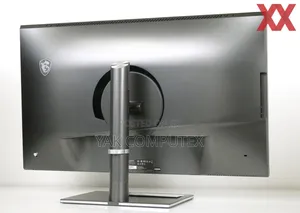 MSI Creator PS321URV 32 Inch IPS 