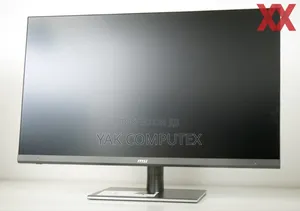 MSI Creator PS321URV 32 Inch IPS 