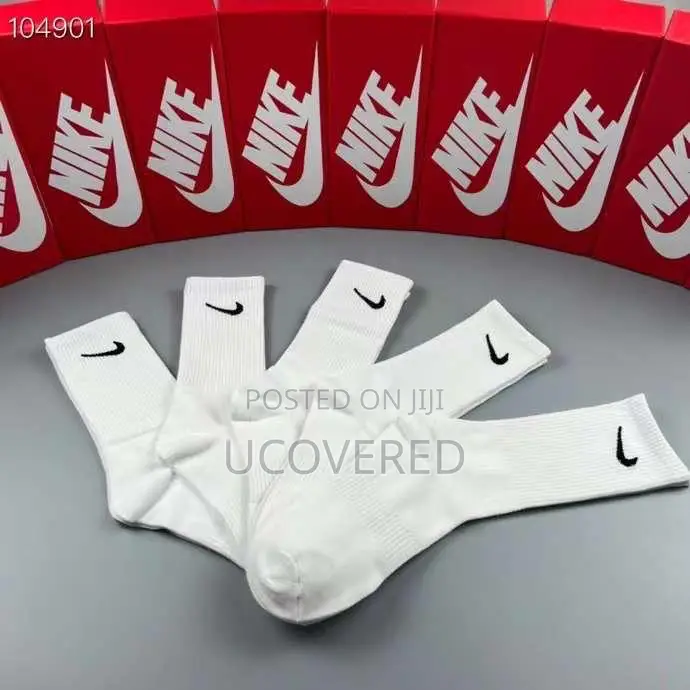 High Quality Socks Set
