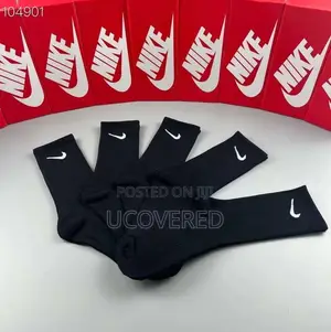 High Quality Socks Set