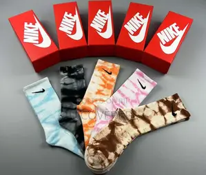 High Quality Socks Set