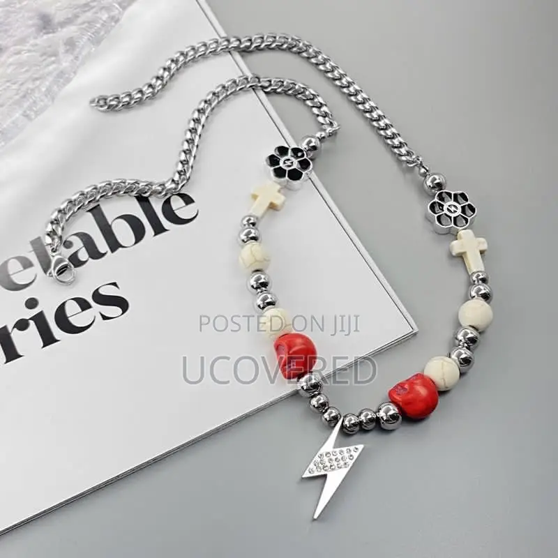 High Quality Hip Hop Chains