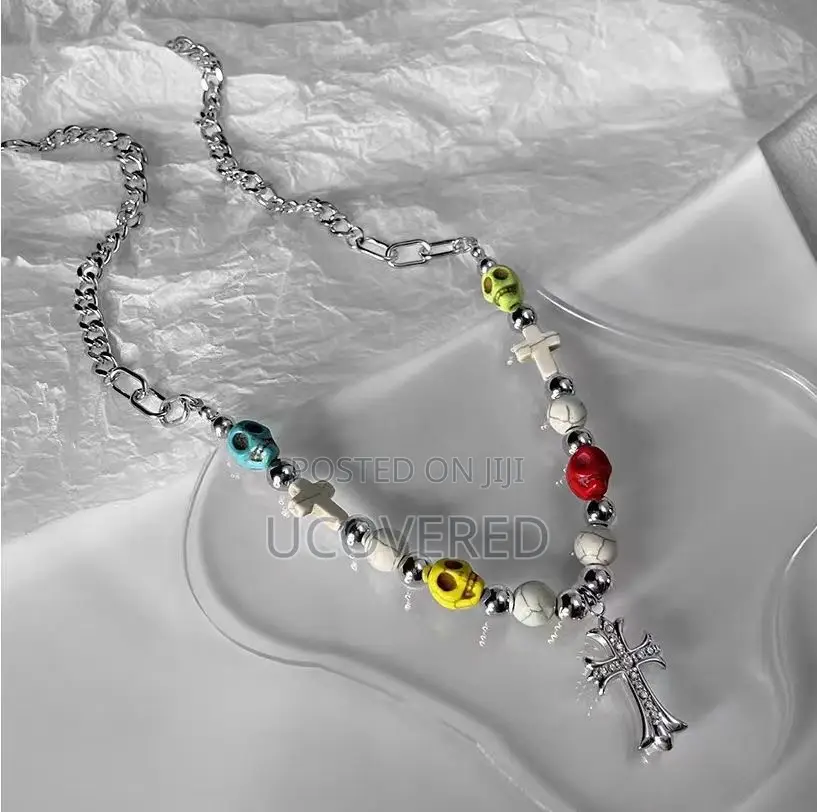High Quality Hip Hop Chains