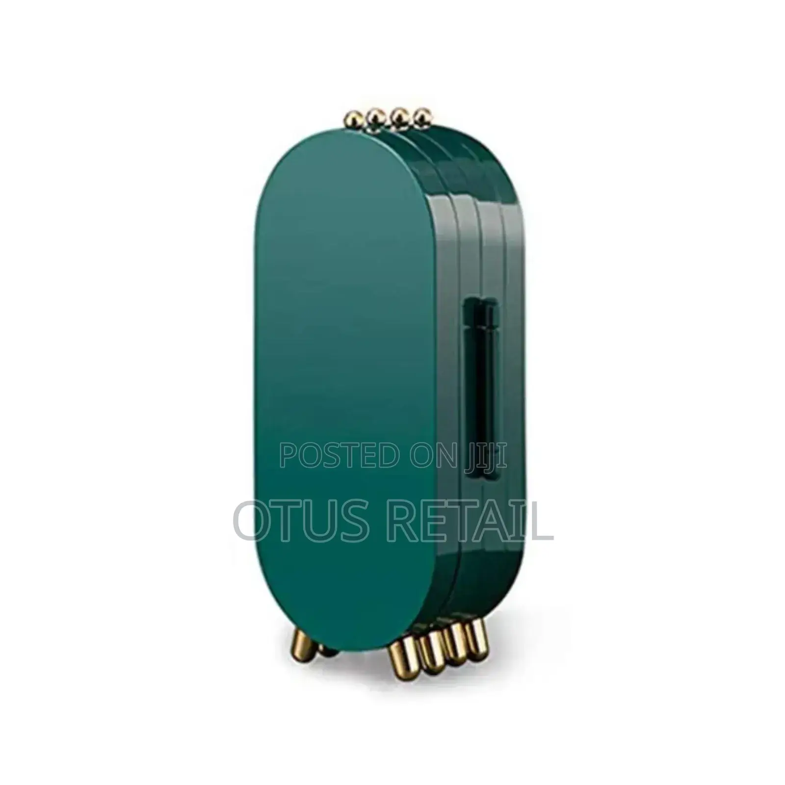 Desktop Jewelry Storage, Free Delivery