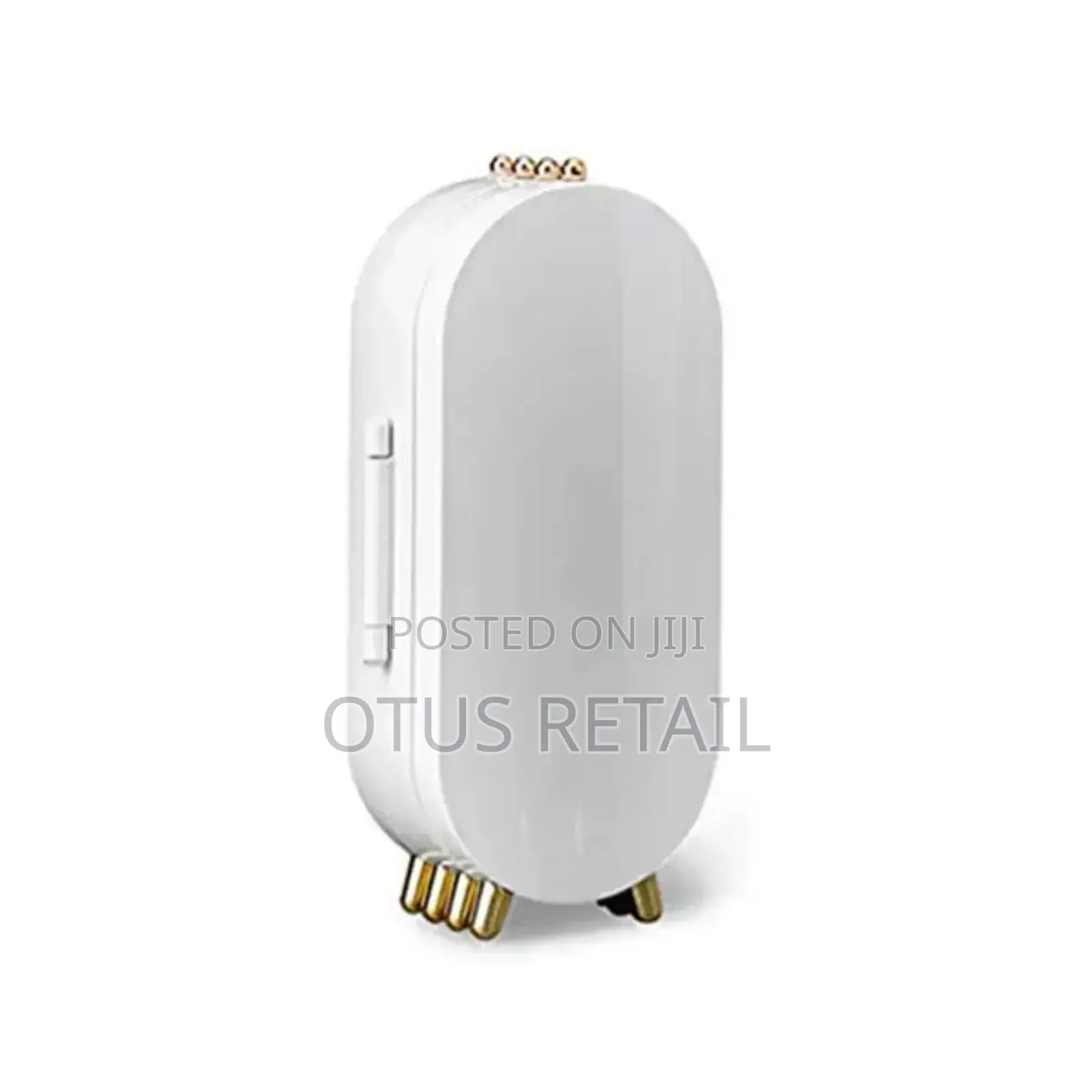 Desktop Jewelry Storage, Free Delivery