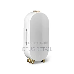 Desktop Jewelry Storage, Free Delivery