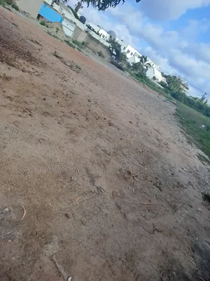 4plots Forsale -Airport
