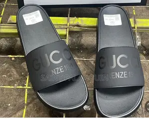 Firenze 1921 Slides