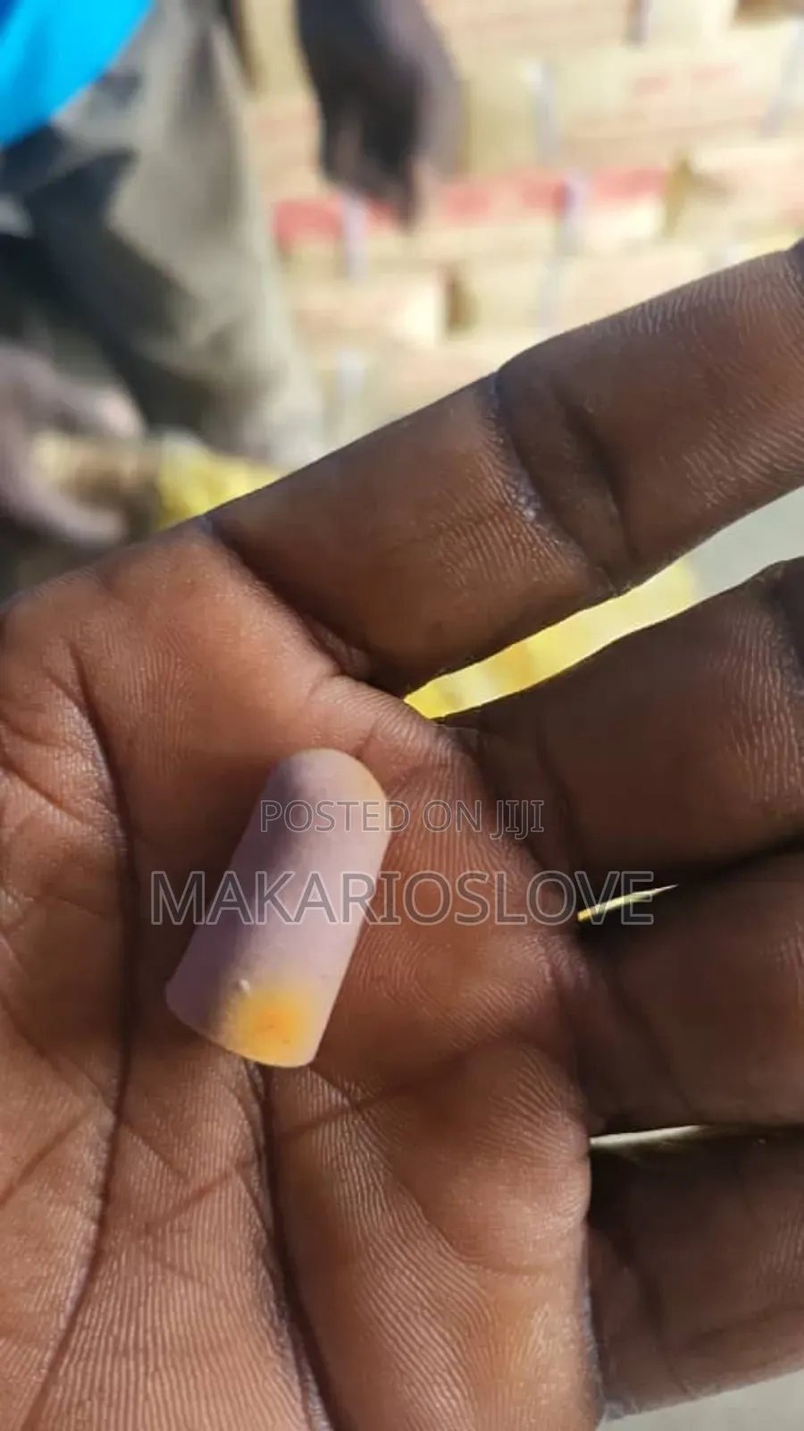 Ear Plugs for Hospital, Diagnostic Centre and Factories