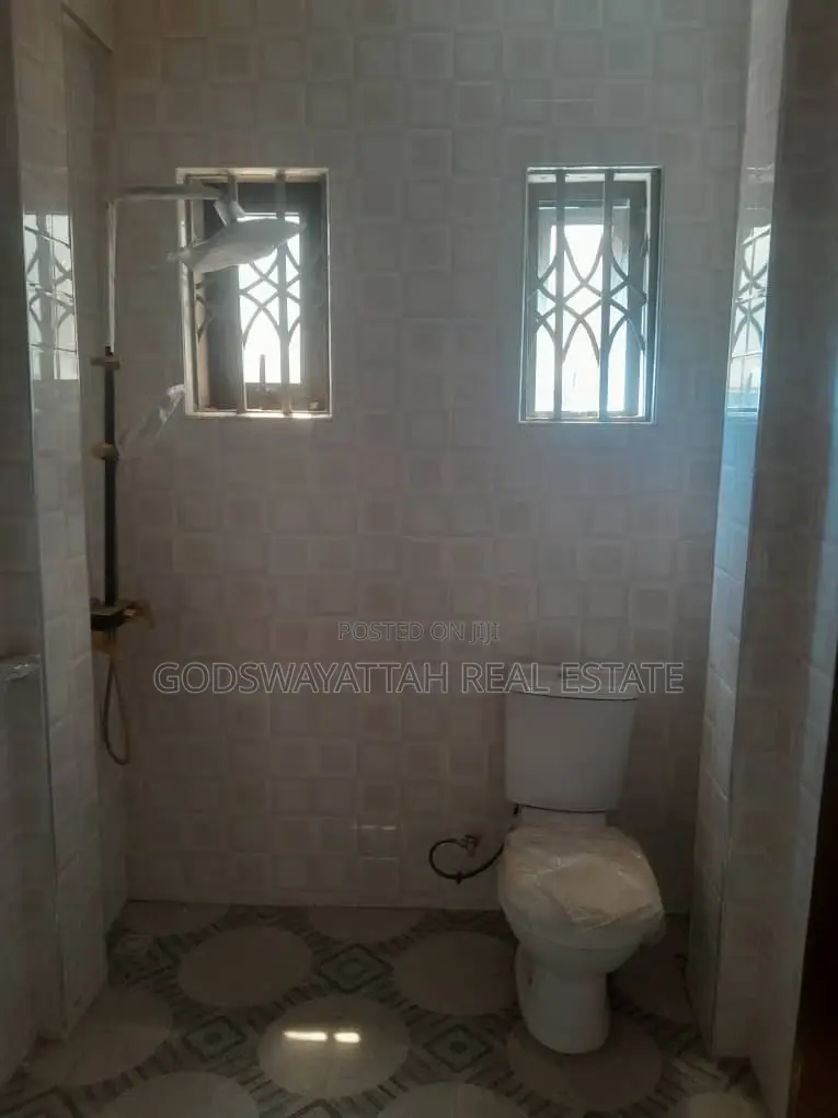 2bdrm Apartment in East Legon, Adjiriganor for rent