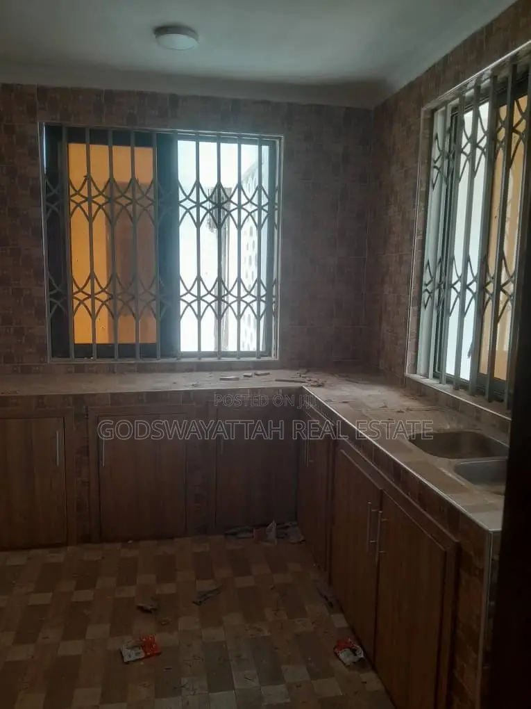 2bdrm Apartment in East Legon, Adjiriganor for rent