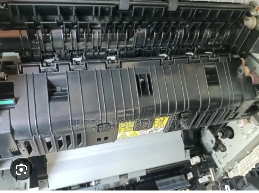 Fuser Unit Assembly for Canon IR2530 IR2525 IR2520 2530