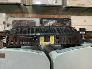 Fuser Unit Assembly for Canon IR2530 IR2525 IR2520 2530
