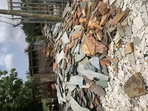 To Buy the Stone , Call We for More Information