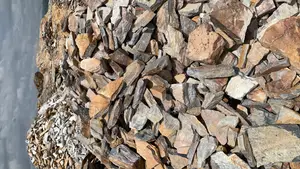 To Buy the Stone , Call We for More Information