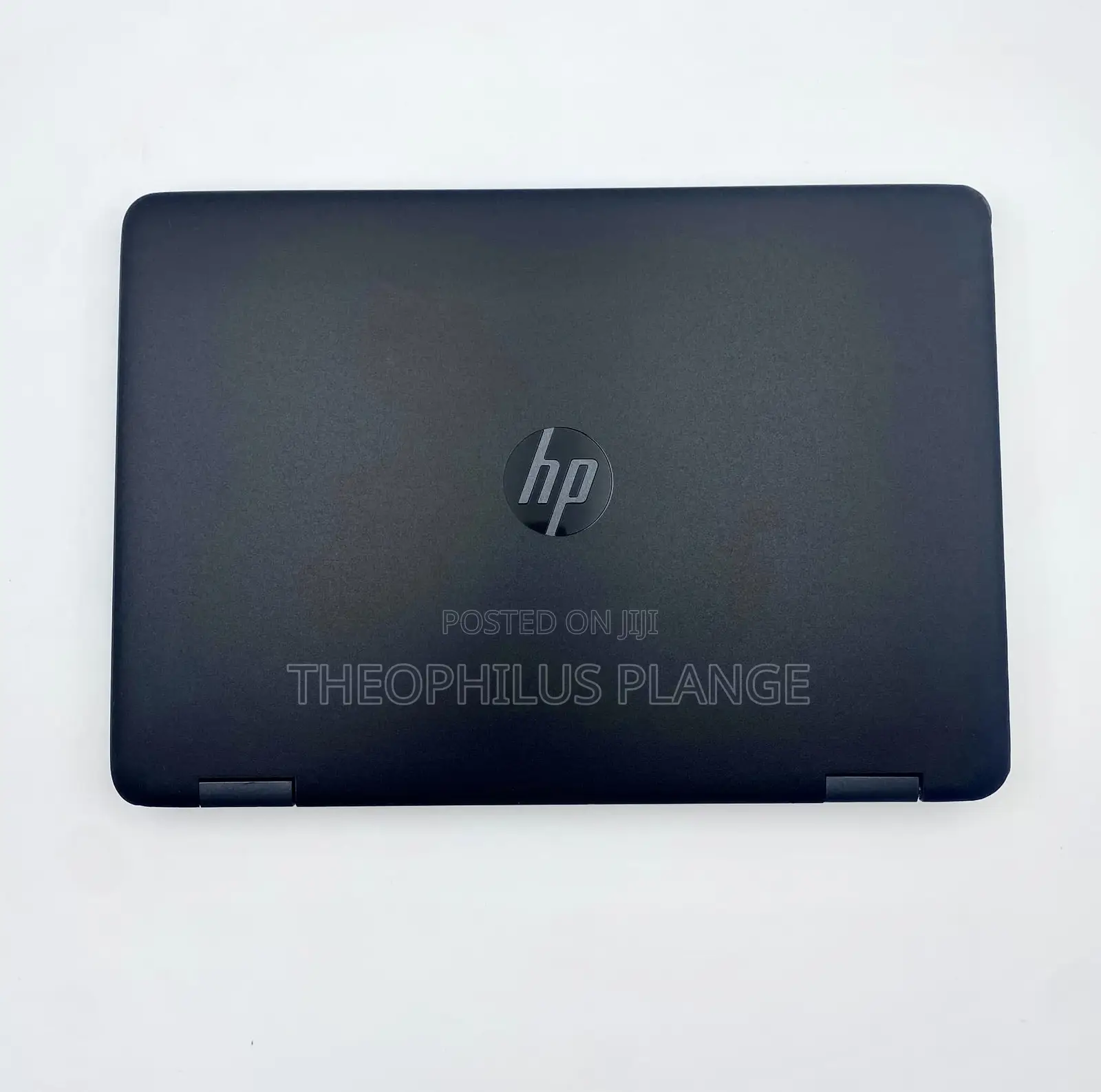 New Laptop HP ProBook 645 G3 8GB AMD SSD 128GB