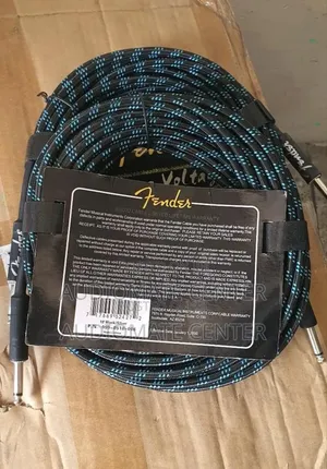 Jack Cable