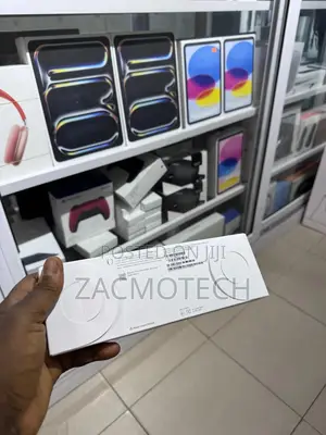 Apple Watch10
