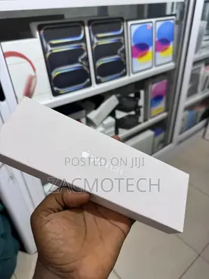 Apple Watch10