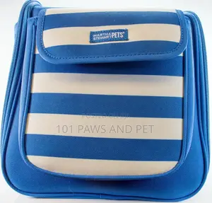 Martha Stewart Pet Carrier
