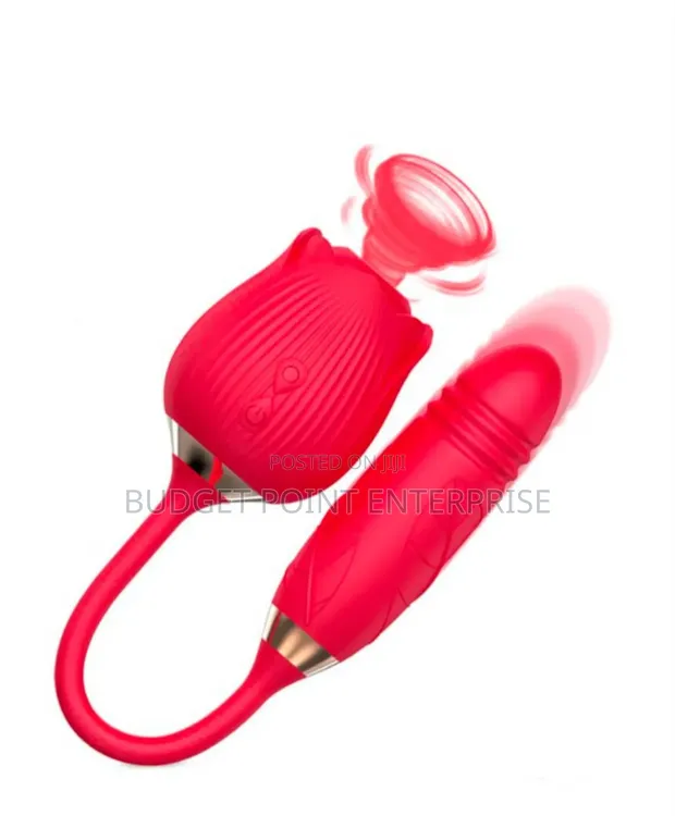rose vibration in stores Rose Vibrators,China Adult Sex Toys Wholesale main image 1