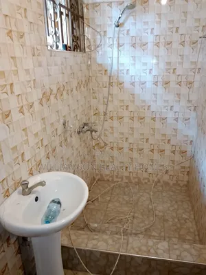 2bdrm Apartment in Hfc Estate Area, Spintex for rent