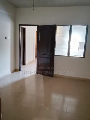 2bdrm Apartment in Hfc Estate Area, Spintex for rent