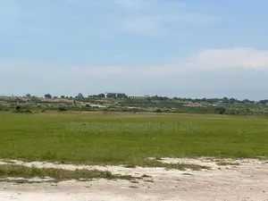 Estates Plots Tsopoli-Lapkleku