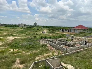 Prime Lands at Afienya