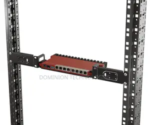 Mikrotik Routers and Wireless L009uigs-Rm