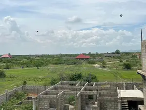 Prime Lands at Afienya