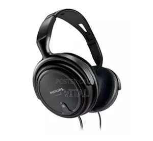Studio Monitor Philip SHP2000