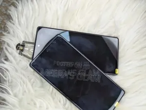 Google Pixel 6 128 GB Black