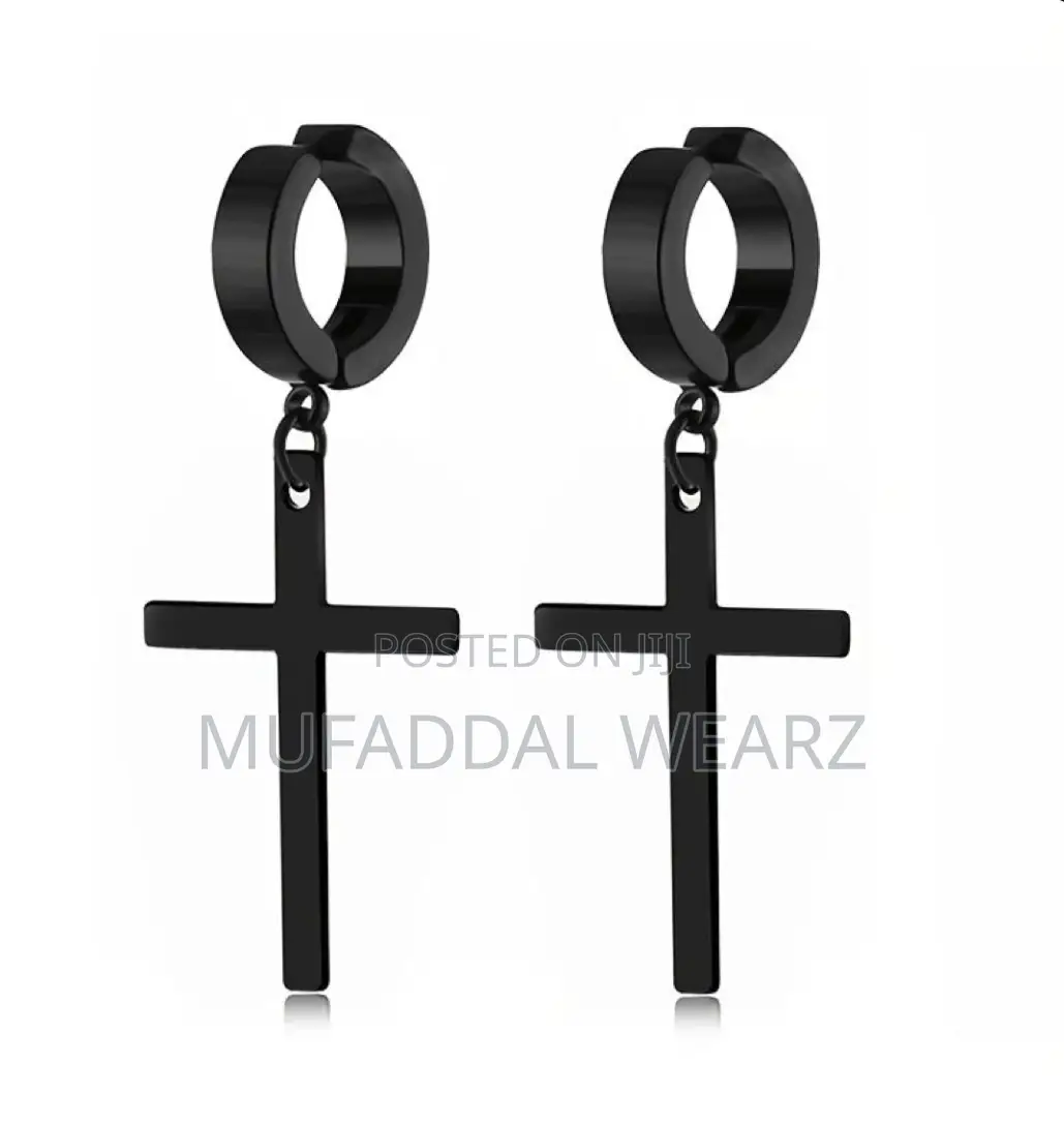 Original Magnetic Earrings