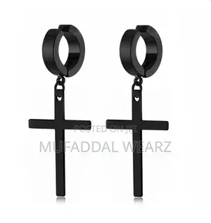 Original Magnetic Earrings