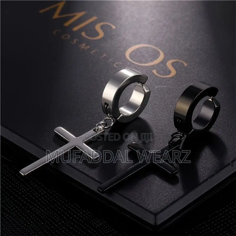 Original Magnetic Earrings