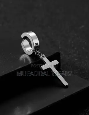 Original Magnetic Earrings