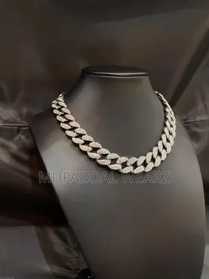 Original Ice Chain